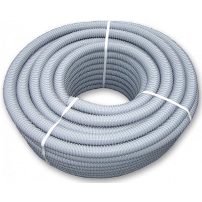 Bradas Sací hadice VEN-FLEX 25 mm 50 m – Sleviste.cz