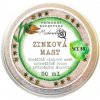 Medarek Zinková mast 50 ml