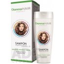 DonnaHAIR Perfect regenerační šampon 200 ml