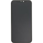 LCD Displej Apple iPhone 11 – Hledejceny.cz