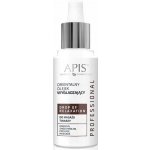 Apis Relaxační kapka orientální olej pro masáž obličeje 30 ml – Hledejceny.cz