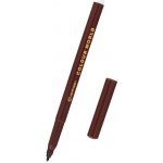 Centropen 7550 hnědý – Zboží Mobilmania