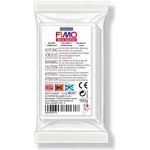 FIMO Mix quick transparentní – Zboží Dáma