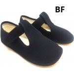 Beda Just Black BF 060010 W B – Zboží Dáma