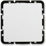 ABB SWING 3902G-A00001 B1 – Hledejceny.cz