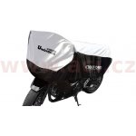 Oxford Umbratex černá/stříbrná M – Zboží Mobilmania