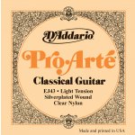 D'Addario EJ43 – Sleviste.cz