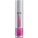 Londa Color Radiance intenzivní maska pro barvené vlasy 200 ml