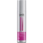Londa Color Radiance intenzivní maska pro barvené vlasy 200 ml – Zboží Dáma