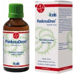 Joalis PankreaDren slinivka břišní 50 ml – Hledejceny.cz
