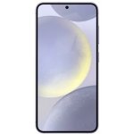 Samsung Galaxy S24 S921B 8GB/256GB Cobalt Violet – Zboží Živě