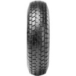 Deli S-369 Block 4,80/4-8 67A4 TT – Sleviste.cz