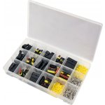 Yato YT-06869 424 ks – Sleviste.cz