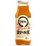 Koldokol ZEN Bio rakytník nápoj 300 ml – Zboží Dáma