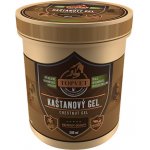 Topvet Gel kaštanový pro koně 500 ml – Zboží Dáma
