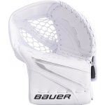 lapačka Bauer SUPREME MVPRO SR – Zboží Dáma