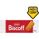 Lotus Biscoff Karamelizované sušenky 250 g