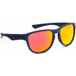 Bliz Polarized C – Zbozi.Blesk.cz