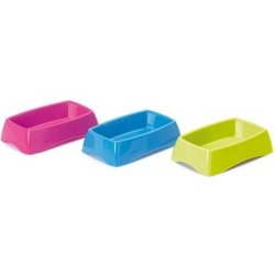 Savic Rody Brunch miska plast 17 x 10 x 4 cm