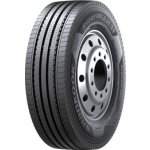 Hankook AH31 315/80 R22,5 156/150L | Zboží Auto