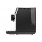 WMF Perfection 680 CP814D10 Stříbrný – Zboží Dáma