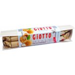 Ferrero Giotto 154 g – Zboží Mobilmania