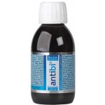 Finclub Fin Antibi 150 ml – Hledejceny.cz