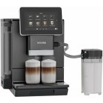 Nivona Nivo 9101 – Zboží Mobilmania