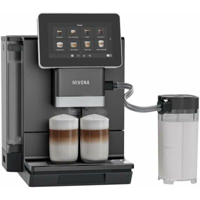 Nivona Nivo 9101 – Zboží Mobilmania