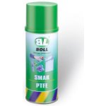BOLL Teflonové mazadlo 400 ml – Zboží Mobilmania