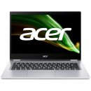 Acer Spin 1 NX.ABJEC.003