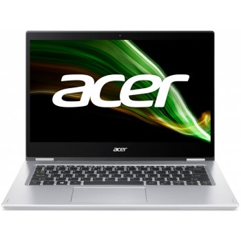 Acer Spin 1 NX.ABJEC.003