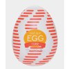 Tenga Egg Tube