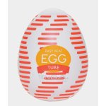 Tenga Egg Tube – Zboží Dáma