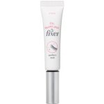 Etude House Dr,Mascara Fixer for Perfect Lash Báze na řasy 6 g – Zboží Dáma