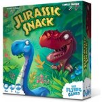 Loris Games Jurassic snack – Hledejceny.cz