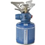 Campingaz Twister Plus PZ + CV 300 – Zboží Dáma