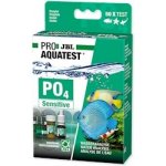 JBL Test PO4 10 ml – Zboží Dáma