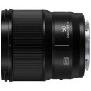 Panasonic Lumix S 50 mm f/1.8