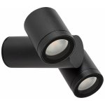 Rabalux 77111 – Zbozi.Blesk.cz