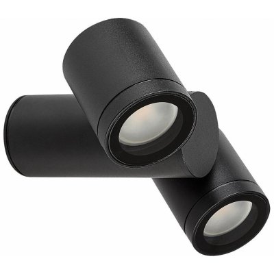 Rabalux 77111 – Zbozi.Blesk.cz