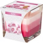 Bispol Aura Rose 170 g – Zbozi.Blesk.cz
