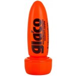 Soft99 Glaco Roll On Instant Dry 75 ml | Zboží Auto