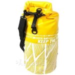 Spinera lodní vak 20 l – Zboží Dáma Spinera lodní vak 20 l – Zboží Dáma