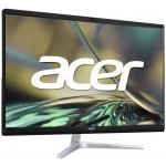 Acer Aspire C27-1751 DQ.BJ9EC.001 – Zboží Mobilmania