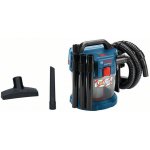 Bosch GAS 18V-10 L 0.601.9C6.300 – Zboží Mobilmania