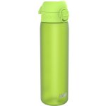 Ion8 Leak Proof láhev Green 500 ml – Zboží Dáma
