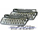 KEETEC DRL 10