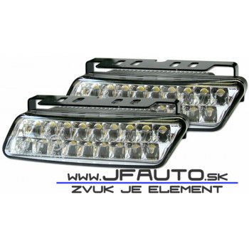 KEETEC DRL 10