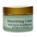 Jericho Nourishing Night Cream 50 g